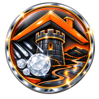 Fort Smith Roofing Pros logo